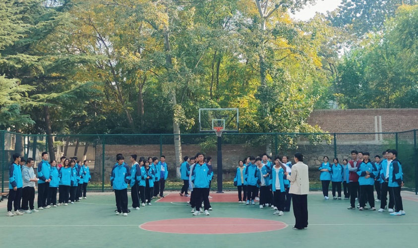 1700448625630992.jpg 0.jpg