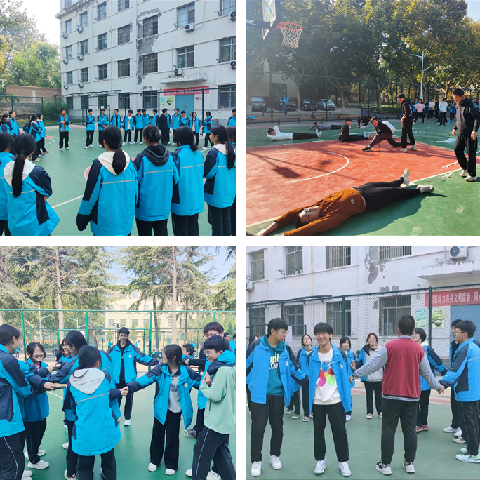 1700448637174688.png 5.png