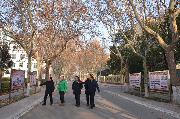 1703748289115514.jpg DSC_8982.JPG