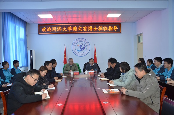 1703748300576482.jpg DSC_8995.JPG