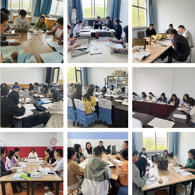 1712820032222259.png 9拼图.png