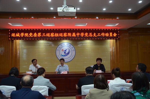 1715078567547820.jpg DSC_0244.JPG