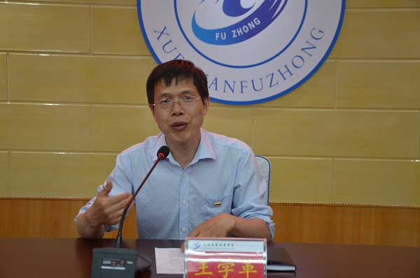 1715078577596572.jpg DSC_0251.JPG