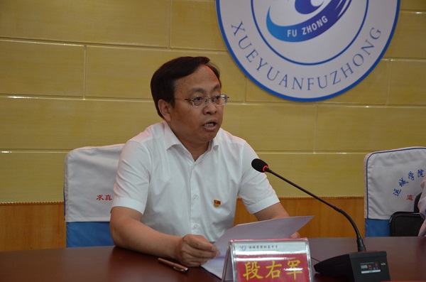 1715078585622046.jpg DSC_0261.JPG