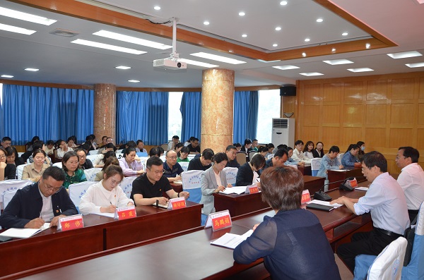 1715078594496764.jpg DSC_0255.JPG