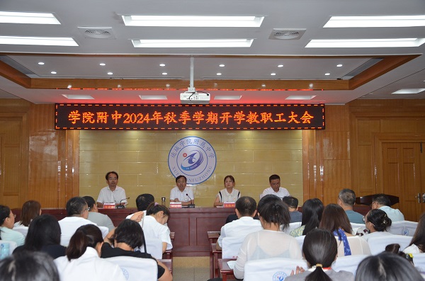 1723972532527502.jpg DSC_0828.JPG