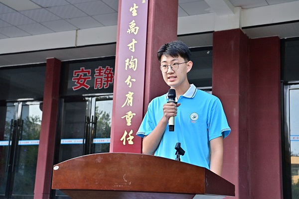 1724230456937935.jpg 2.JPG