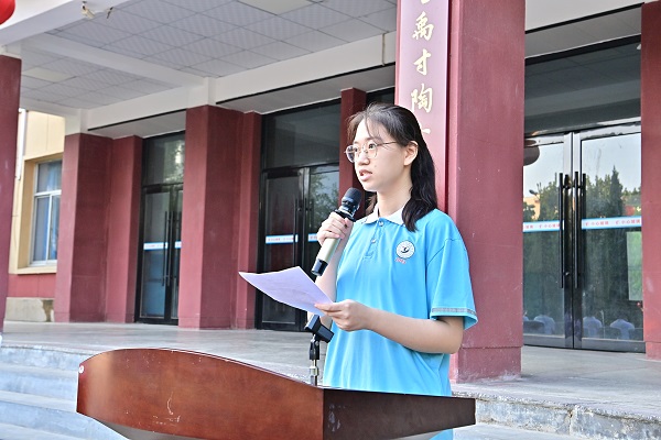 1724230529465478.jpg 3.JPG