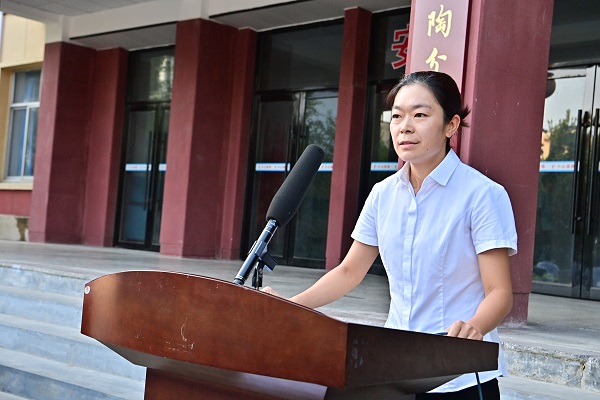 1724230568367695.jpg 4.JPG