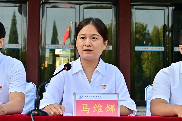 1724231364537932.jpg 6.JPG