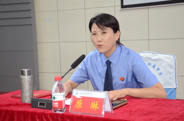 1725865535370269.jpg e295b23eab3a886102cbbeeb6fca7bc.jpg