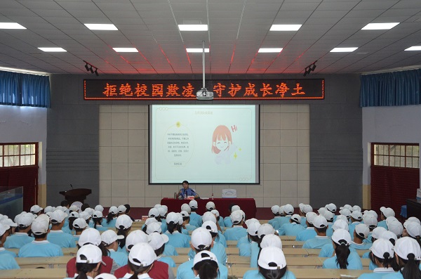 1725865570111253.jpg 8433a61730628421b381d6e9e4dd564.jpg