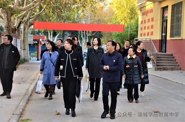 1732781107548806.jpg 222.jpg