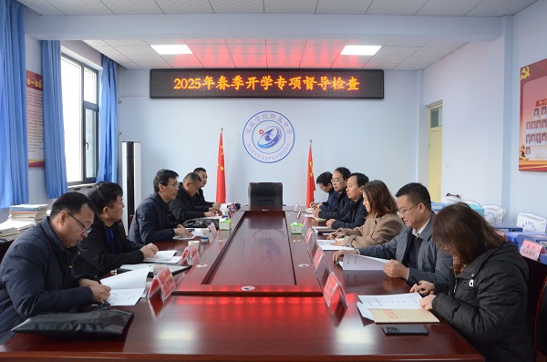 1740013039521935.jpg DSC_3308.JPG