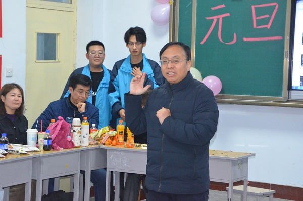 1740448346125788.jpg DSC_3002.JPG