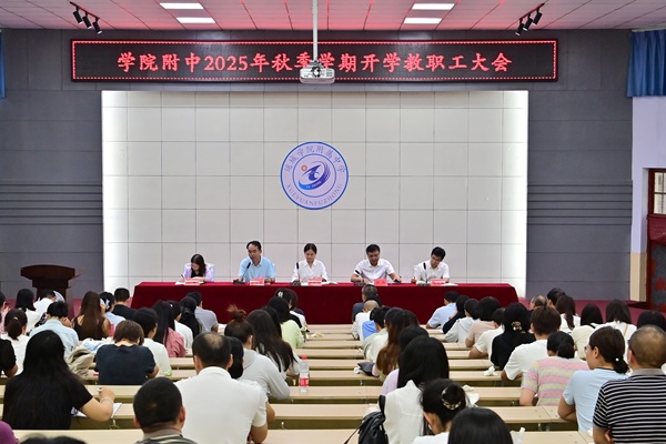 1756092745708284.jpg DSC_4908.JPG