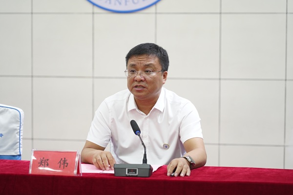 1757562712267763.jpg 2.JPG