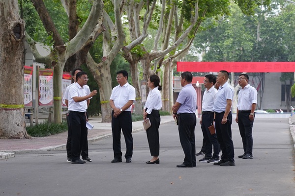 1757562918346825.jpg 1.JPG