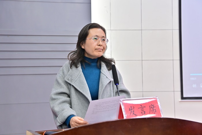 1764997250468707.jpg 微信图片_20251206124735_7_169.jpg