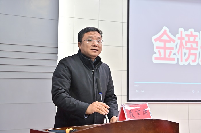 1764997258336730.jpg 微信图片_20251206124736_8_169.jpg