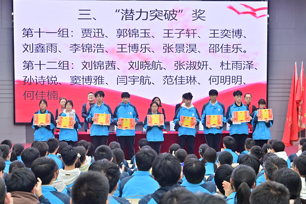 1772280265596986.png 图片5.png